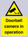doorbell-camera-in-operation~